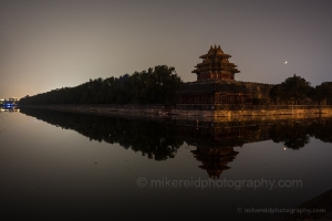 Beijing and Guilin China Photography To order a print please email me at Mike Reid Photography
