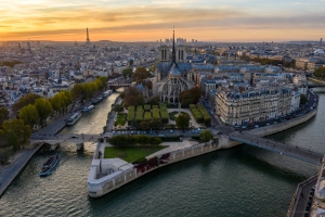 Paris and Normandy Photography Paris - La Ville-Lumière. City of Light. You could spend a lifetime exploring it's many wonders. I have captured a few...