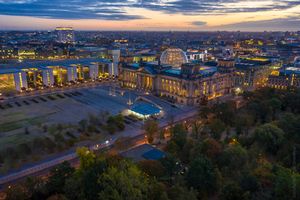Aerial Beling Reichstag Night Lights.jpg