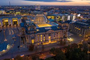 Aerial Reichstag Night Lights.jpg