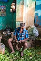 After the Sale Koyambedu