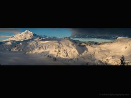 Baker Mid Morning Pano.jpg