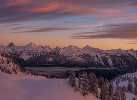 Canadian Border Peaks at Sunrise.jpg