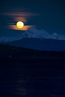 Mount Baker Photography Full Moon Cloud Whisp.jpg