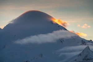 Mount Baker Photography Lenticular Sunset Cap.jpg