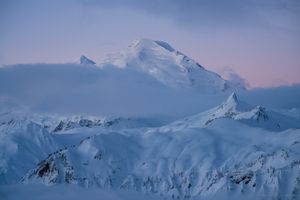 Mount Baker Photography Morning in the Clouds.jpg