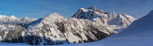Mount Shuksan Pano.jpg