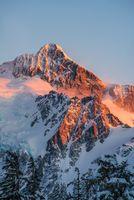 Mount Shuksan Photography Alpenglow Vertical.jpg