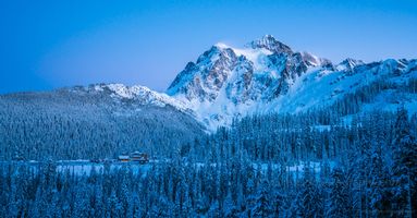 Mount Shuksan Photography Winter View .jpg