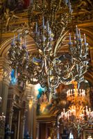 Paris Photography Opera House Chandelier closeup.jpg