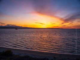 Edmonds Photography Puget Sound Sunset.jpg