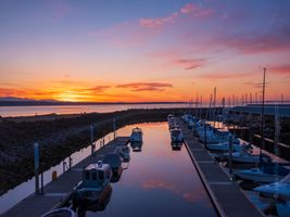 Edmonds Photography Sunset Marina.jpg