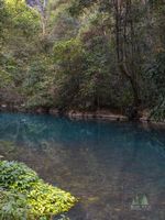 Vietnam Photography Lenin Stream Aqua Waters.jpg